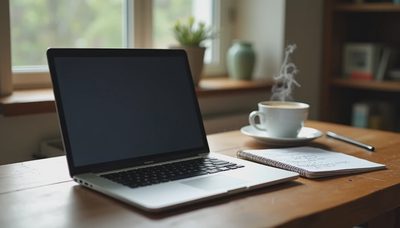 I Used a Password Manager for Six Months: What Earned Its Place