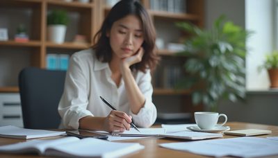 The Worth-It Test: How to Decide Which Security Advice Deserves Your Time