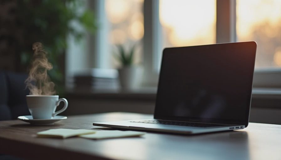 A Data Breach Happened. What Does It Actually Change for You?