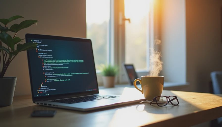 What to Check After a Login Alert You Don’t Recognize