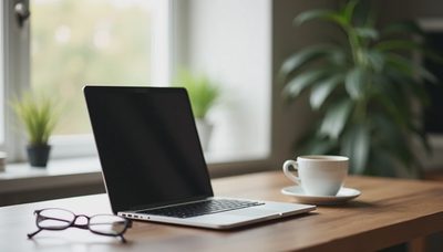 Passkeys, Password Managers, and the Minimum Setup That Makes Sense