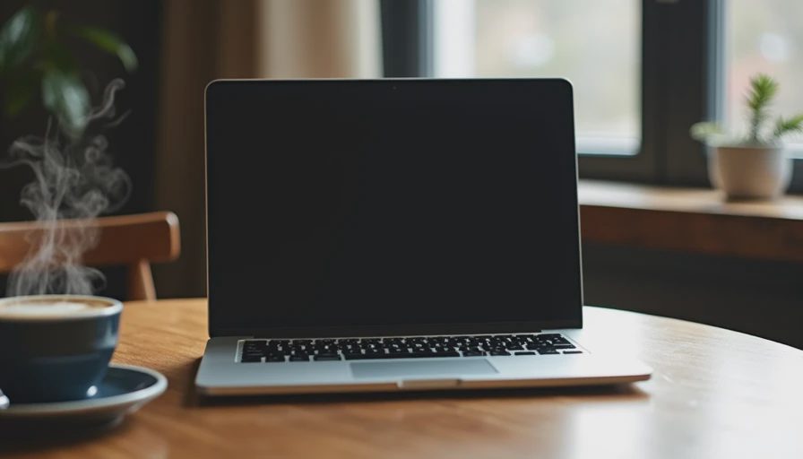 Do You Need a VPN for This? A Situation-by-Situation Answer