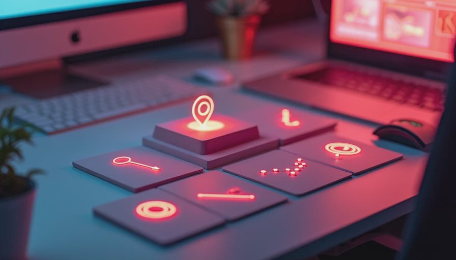 Security Questions and Answers: A Safer Way to Protect Your Accounts