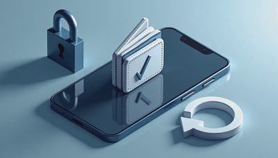 How to Delete Venmo Account Safely and Completely