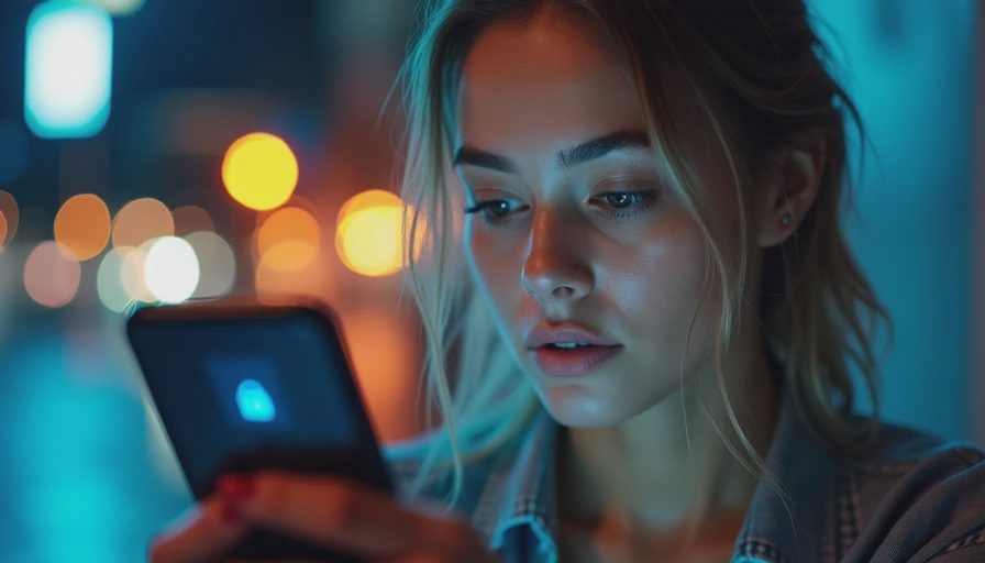 Is Instagram Safe? A Practical Guide to Privacy and Account Security